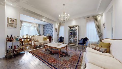 Photo 16 at 135 Abner Miles Drive, Patterson, Vaughan