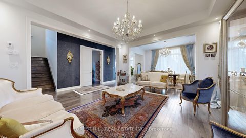 Photo 18 at 135 Abner Miles Drive, Patterson, Vaughan