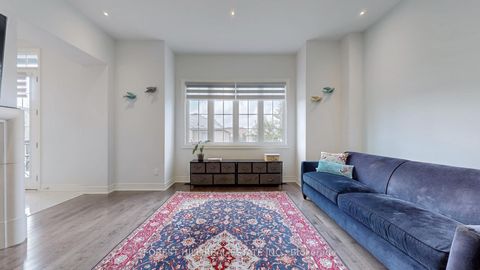 Photo 19 at 135 Abner Miles Drive, Patterson, Vaughan
