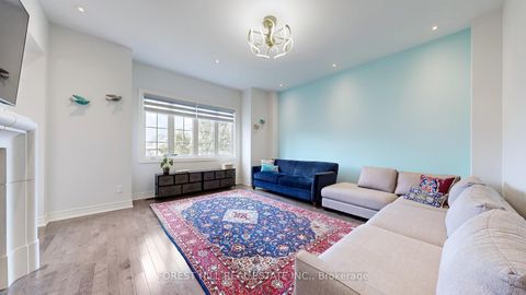 Photo 20 at 135 Abner Miles Drive, Patterson, Vaughan