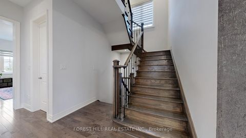 Photo 21 at 135 Abner Miles Drive, Patterson, Vaughan