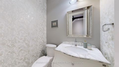Photo 22 at 135 Abner Miles Drive, Patterson, Vaughan