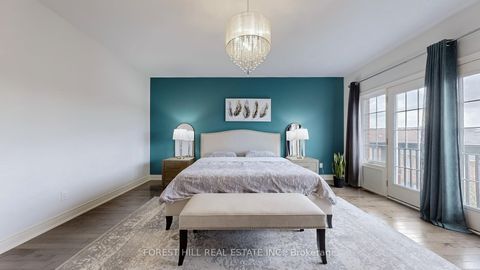 Photo 23 at 135 Abner Miles Drive, Patterson, Vaughan