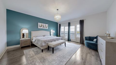 Photo 24 at 135 Abner Miles Drive, Patterson, Vaughan