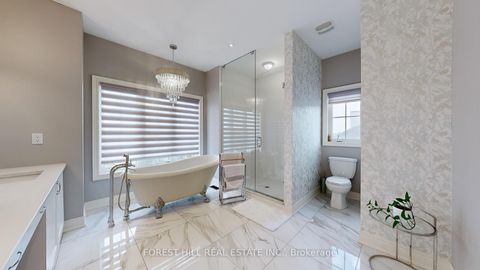 Photo 25 at 135 Abner Miles Drive, Patterson, Vaughan