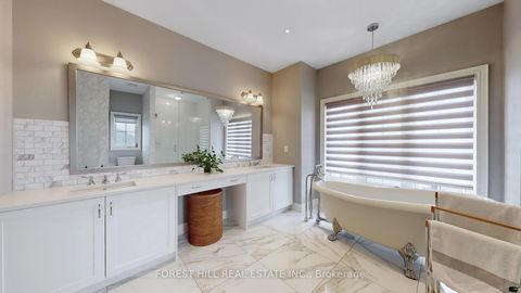 Photo 26 at 135 Abner Miles Drive, Patterson, Vaughan