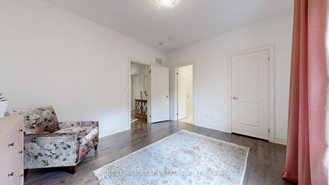 Photo 28 at 135 Abner Miles Drive, Patterson, Vaughan