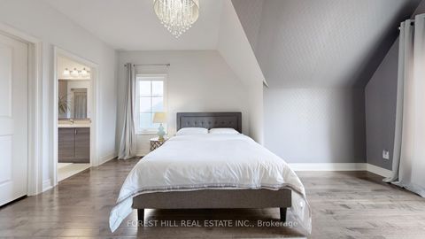 Photo 29 at 135 Abner Miles Drive, Patterson, Vaughan
