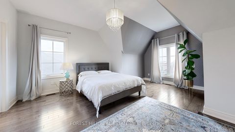 Photo 30 at 135 Abner Miles Drive, Patterson, Vaughan
