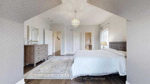 Photo 31 at 135 Abner Miles Drive, Patterson, Vaughan