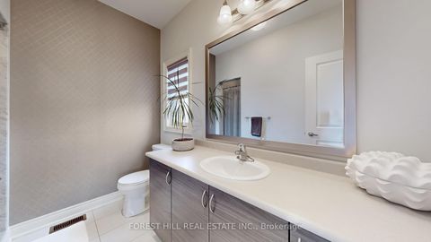 Photo 32 at 135 Abner Miles Drive, Patterson, Vaughan
