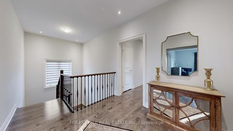 Photo 33 at 135 Abner Miles Drive, Patterson, Vaughan