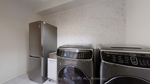 Photo 34 at 135 Abner Miles Drive, Patterson, Vaughan