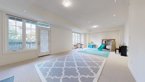Photo 35 at 135 Abner Miles Drive, Patterson, Vaughan