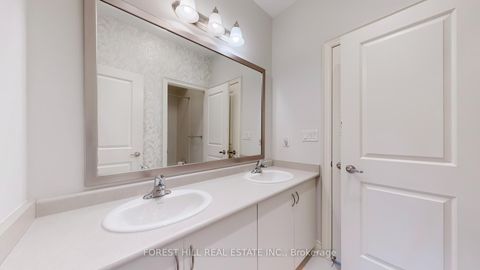 Photo 36 at 135 Abner Miles Drive, Patterson, Vaughan