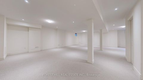 Photo 37 at 135 Abner Miles Drive, Patterson, Vaughan