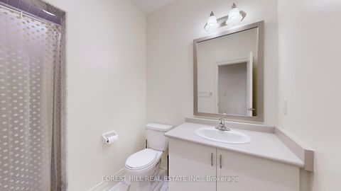 Photo 38 at 135 Abner Miles Drive, Patterson, Vaughan