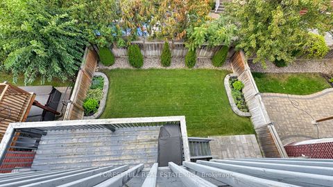 Photo 39 at 135 Abner Miles Drive, Patterson, Vaughan