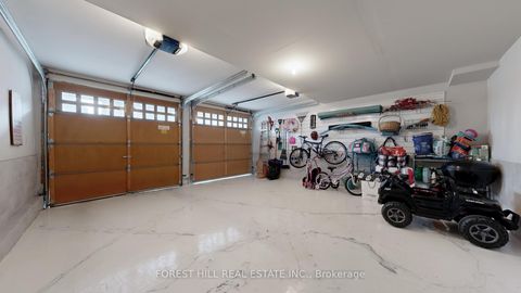Photo 40 at 135 Abner Miles Drive, Patterson, Vaughan