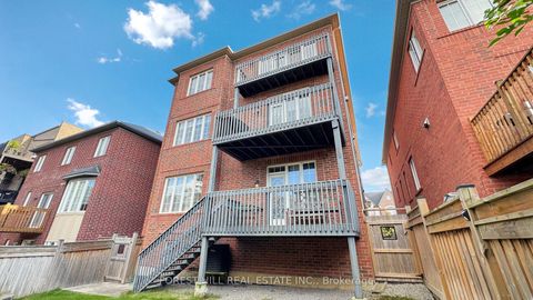 Photo 41 at 135 Abner Miles Drive, Patterson, Vaughan