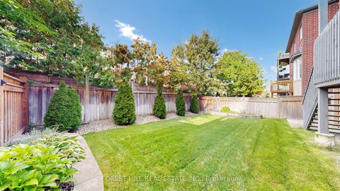 Photo 42 at 135 Abner Miles Drive, Patterson, Vaughan