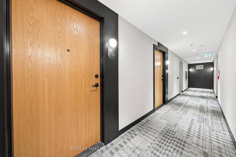 Photo 26 at 901 - 7950 Bathurst Street, Beverley Glen, Vaughan