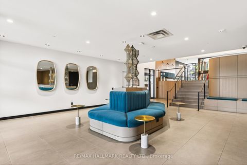 Photo 31 at 901 - 7950 Bathurst Street, Beverley Glen, Vaughan