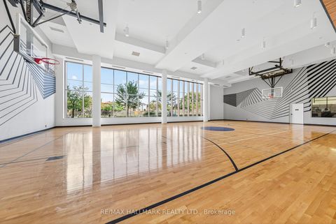Photo 32 at 901 - 7950 Bathurst Street, Beverley Glen, Vaughan