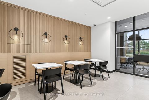 Photo 34 at 901 - 7950 Bathurst Street, Beverley Glen, Vaughan