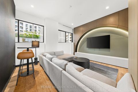 Photo 35 at 901 - 7950 Bathurst Street, Beverley Glen, Vaughan