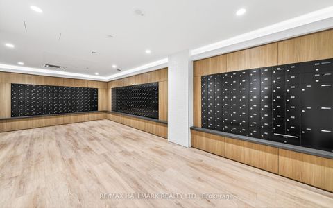 Photo 39 at 901 - 7950 Bathurst Street, Beverley Glen, Vaughan