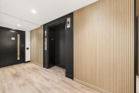 Photo 40 at 901 - 7950 Bathurst Street, Beverley Glen, Vaughan