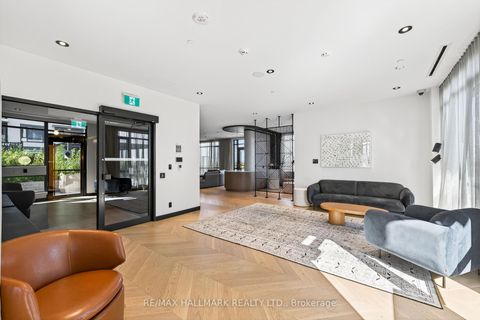 Photo 41 at 901 - 7950 Bathurst Street, Beverley Glen, Vaughan