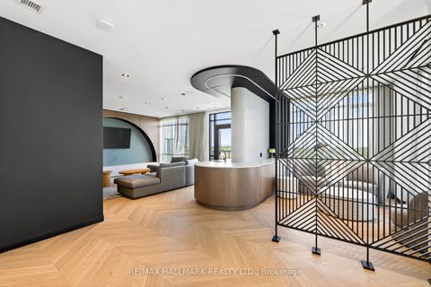 Photo 44 at 901 - 7950 Bathurst Street, Beverley Glen, Vaughan