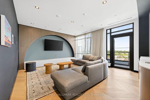 Photo 45 at 901 - 7950 Bathurst Street, Beverley Glen, Vaughan