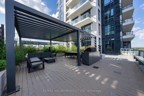 Photo 48 at 901 - 7950 Bathurst Street, Beverley Glen, Vaughan