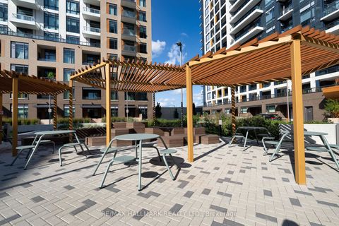 Photo 49 at 901 - 7950 Bathurst Street, Beverley Glen, Vaughan