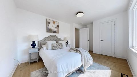 Photo 16 at 914 Broadview Avenue, Danforth, Toronto