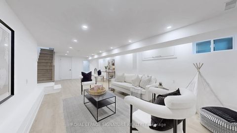 Photo 20 at 914 Broadview Avenue, Danforth, Toronto