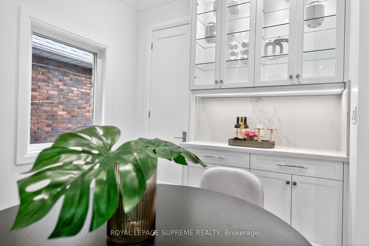Photo 17 at 24 York Avenue, Mount Dennis, Toronto