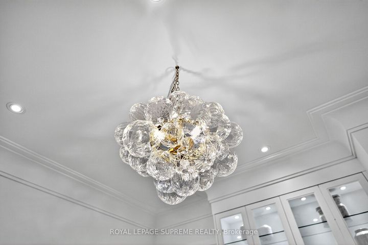 Photo 19 at 24 York Avenue, Mount Dennis, Toronto