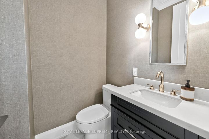 Photo 29 at 24 York Avenue, Mount Dennis, Toronto