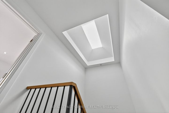 Photo 30 at 24 York Avenue, Mount Dennis, Toronto