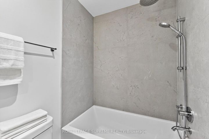 Photo 39 at 24 York Avenue, Mount Dennis, Toronto