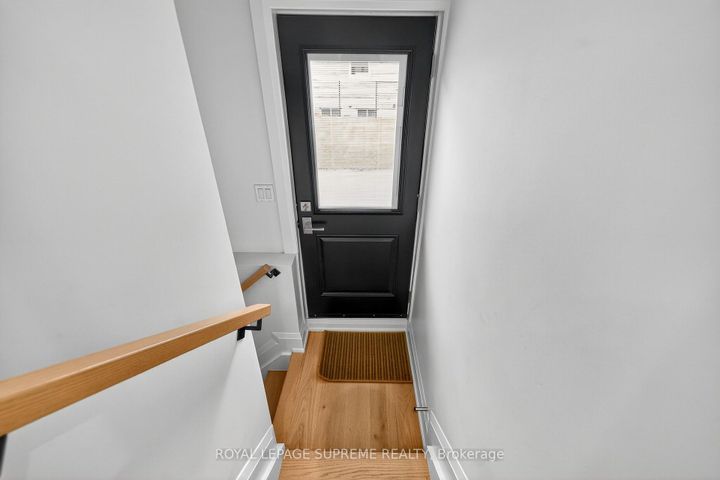 Photo 40 at 24 York Avenue, Mount Dennis, Toronto