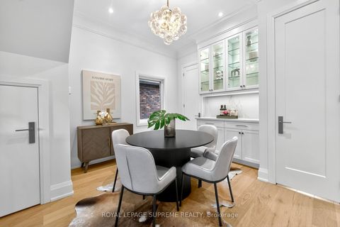 Photo 13 at 24 York Avenue, Mount Dennis, Toronto