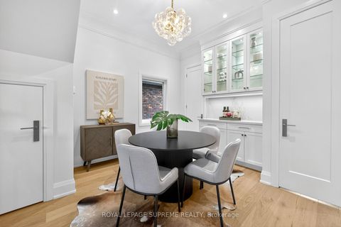 Photo 14 at 24 York Avenue, Mount Dennis, Toronto