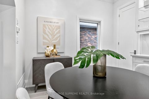 Photo 16 at 24 York Avenue, Mount Dennis, Toronto