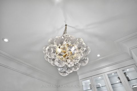 Photo 19 at 24 York Avenue, Mount Dennis, Toronto
