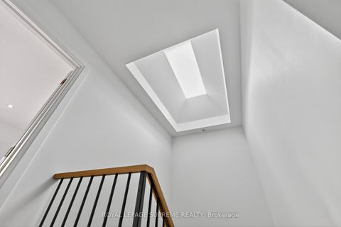 Photo 30 at 24 York Avenue, Mount Dennis, Toronto